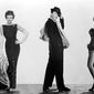 Pal Joey/Amicul Joey