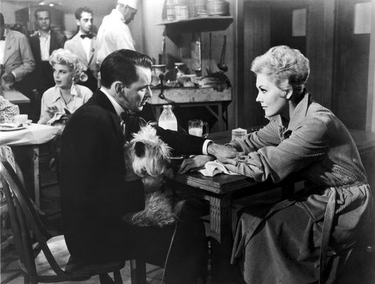 Pal Joey