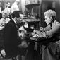 Pal Joey/Amicul Joey