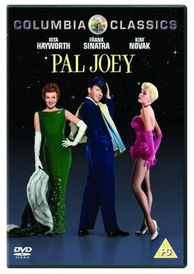 Pal Joey