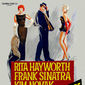 Poster 2 Pal Joey