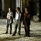 Foto 10 Modigliani