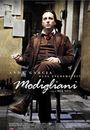 Film - Modigliani