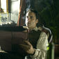 Andy Garcia în Modigliani - poza 55