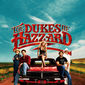 Poster 3 The Dukes of Hazzard