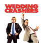 Poster 2 The Wedding Crashers