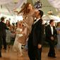 Foto 23 Vince Vaughn, Isla Fisher în The Wedding Crashers