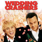Poster 4 The Wedding Crashers