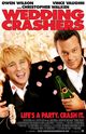 Film - The Wedding Crashers