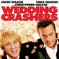 Poster 1 The Wedding Crashers