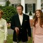 Foto 16 Christopher Walken, Jane Seymour, Isla Fisher în The Wedding Crashers