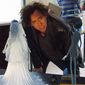 Foto 36 Tim Burton în Corpse Bride