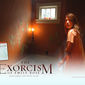 Poster 2 The Exorcism of Emily Rose