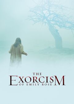 The Exorcism of Emily Rose online subtitrat