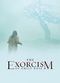 Film The Exorcism of Emily Rose