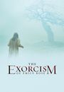Film - The Exorcism of Emily Rose