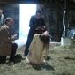 Tom Wilkinson în The Exorcism of Emily Rose - poza 21