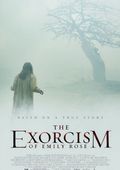 The Exorcism of Emily Rose