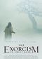 Film The Exorcism of Emily Rose