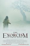 Un caz de exorcizare