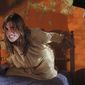 Jennifer Carpenter în The Exorcism of Emily Rose - poza 23