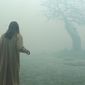 Jennifer Carpenter în The Exorcism of Emily Rose - poza 30