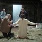 Tom Wilkinson în The Exorcism of Emily Rose - poza 25