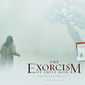 Poster 3 The Exorcism of Emily Rose