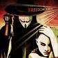 Poster 5 V for Vendetta