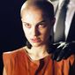 Natalie Portman în V for Vendetta - poza 241
