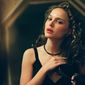 Natalie Portman în V for Vendetta - poza 243