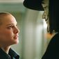 Foto 27 Natalie Portman, Hugo Weaving în V for Vendetta