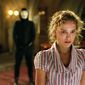 Natalie Portman în V for Vendetta - poza 226