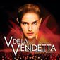 Poster 2 V for Vendetta