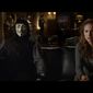 Natalie Portman în V for Vendetta - poza 246