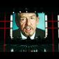 John Hurt în V for Vendetta - poza 40