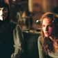 Natalie Portman în V for Vendetta - poza 225