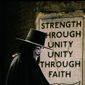 Foto 65 Hugo Weaving în V for Vendetta