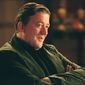 Stephen Fry în V for Vendetta - poza 6