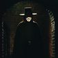 Foto 70 Hugo Weaving în V for Vendetta