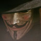Foto 22 Hugo Weaving în V for Vendetta