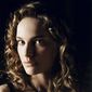 Natalie Portman în V for Vendetta - poza 236