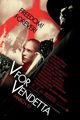 Film - V for Vendetta