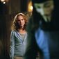 Natalie Portman în V for Vendetta - poza 244