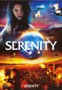 Film - Serenity