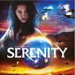 Poster 1 Serenity