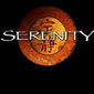 Poster 3 Serenity