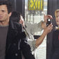 Foto 14 Mark Ruffalo, Reese Witherspoon în Just Like Heaven