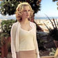 Reese Witherspoon în Just Like Heaven - poza 118