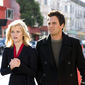 Reese Witherspoon în Just Like Heaven - poza 116